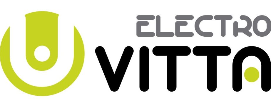 electrovitta